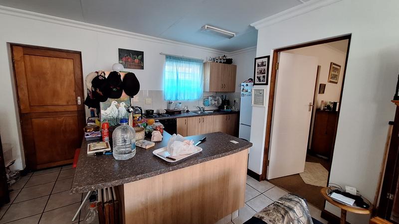 1 Bedroom Property for Sale in Groot Brakrivier Central Western Cape